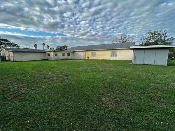 Palm Beach Farms, 4838 Coconut Rd, Lake Worth Beach, Florida 33461, image 1