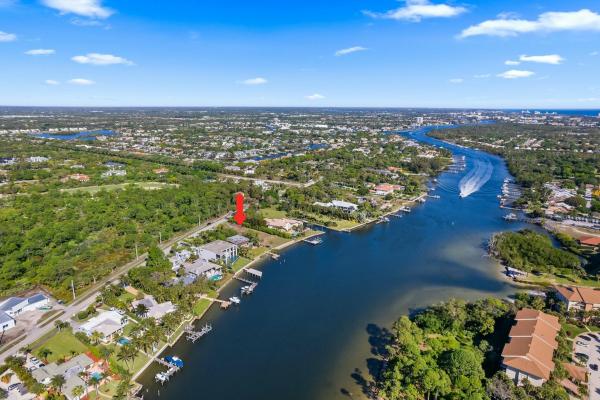 Palmwood, 14860 Palmwood Rd, Palm Beach Gardens, Florida 33410, image 1