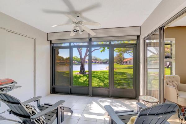 Sun Valley East, 9712 Pavarotti Ter #102, Boynton Beach, Florida 33437, image 1