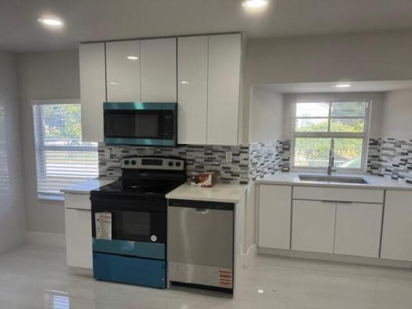 Palms Estates, 4397 Palm Ave, West Palm Beach, Florida 33406, image 1