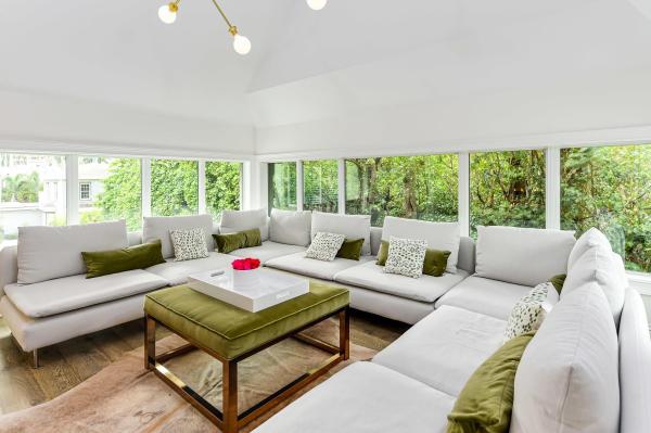 Poinciana Park, 443 Seaview Ave, Palm Beach, Florida 33480, image 1