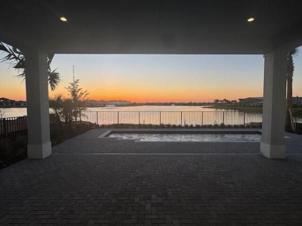Regency At Avenir, 10099 Regency Way, Palm Beach Gardens, Florida 33412, image 1