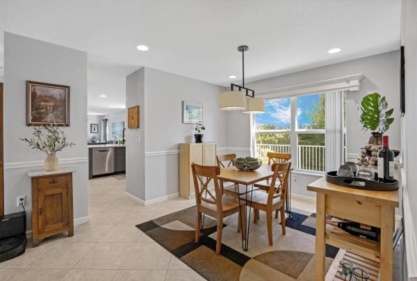 Silver Isles, 16225 SW 27th St, Miramar, Florida 33027, image 1