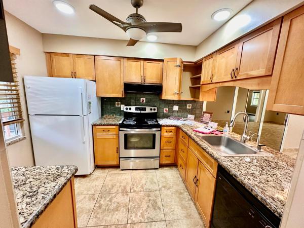 Bahama Village, 1203 Bahama Bnd #F2, Coconut Creek, Florida 33066, image 1