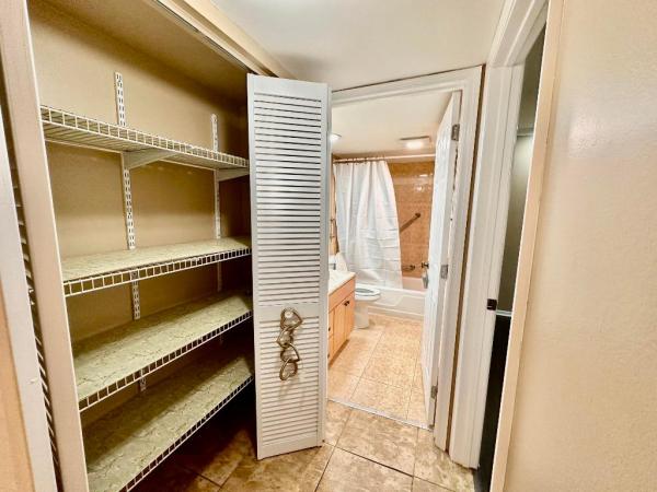 Bahama Village, 1203 Bahama Bnd #F2, Coconut Creek, Florida 33066, image 1