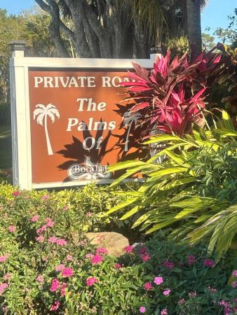The Palms Of Boca Lago, 21691 Tall Palm Cir #3b, Boca Raton, Florida 33433, image 1