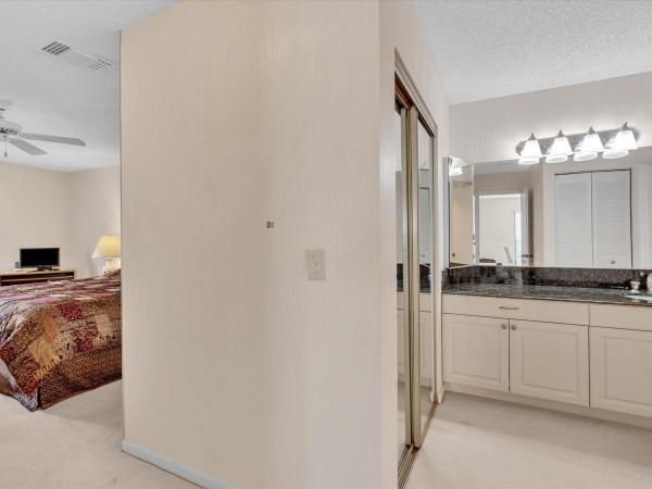 The Palms Of Boca Lago, 21691 Tall Palm Cir, Boca Raton, Florida 33433, image 1