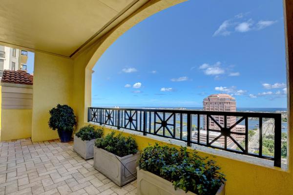 One City Plaza, 801 S Olive Ave #605, West Palm Beach, Florida 33401, image 1
