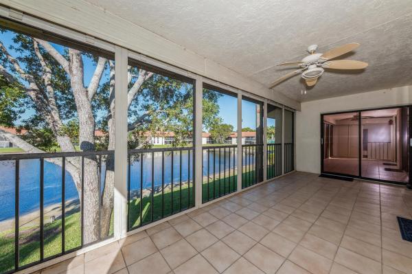 10439 S Circle Lake 201st Dr #201, Boynton Beach, Florida 33437, image 1