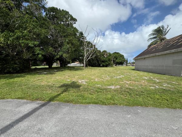 Shepard Funk, 135 NE 3rd Ave, Boynton Beach, Florida 33435, image 1