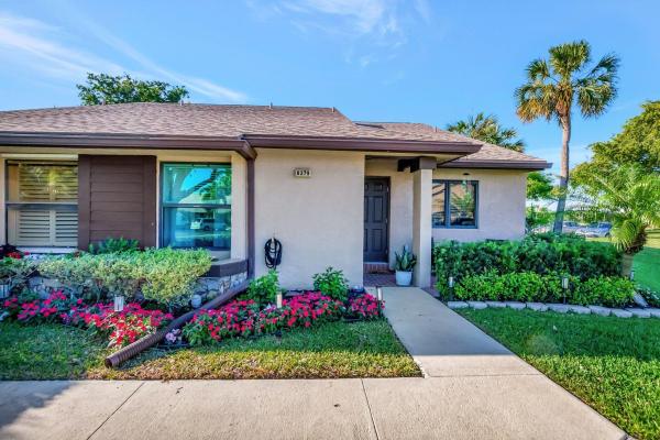 Boca Glades, 8379 Boca Glades Blvd, Boca Raton, Florida 33434, image 1