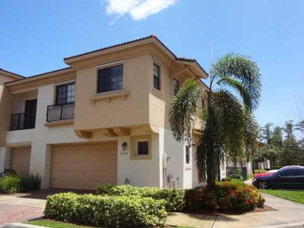 Grand Cypress, 4780 Grand Cypress Cir 0, Coconut Creek, Florida 33073, image 1