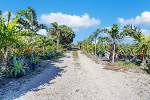 Santa Rosa Groves, 6747 Carol St, Loxahatchee, Florida 33470, image 1
