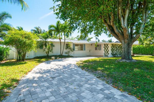 Lake Clarke Manor, 2054 Palmetto Rd, West Palm Beach, Florida 33406, image 1