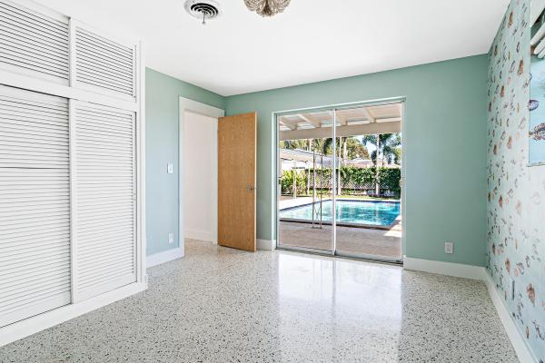 Lake Clarke Manor, 2054 Palmetto Rd, West Palm Beach, Florida 33406, image 3