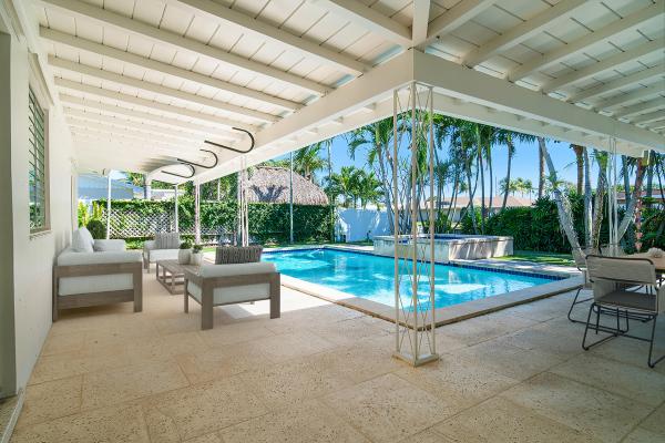 Lake Clarke Manor, 2054 Palmetto Rd, West Palm Beach, Florida 33406, image 2