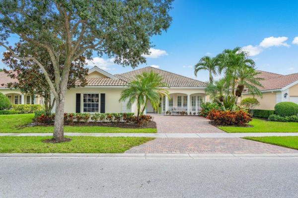 VillageWalk Of Wellington, 8465 Yorke Rd, Wellington, Florida 33414, image 1
