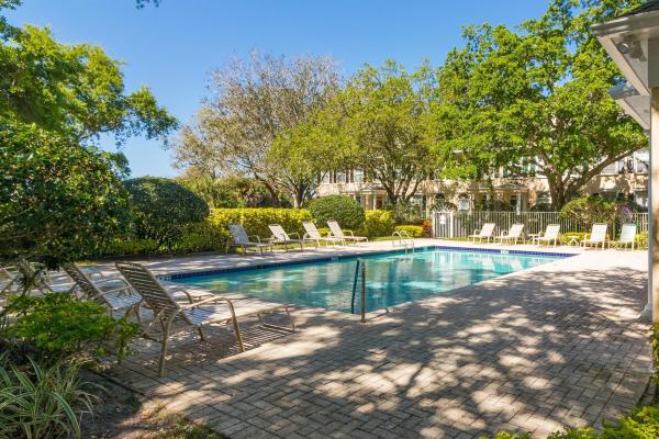 Charleston Court At Abacoa, 114 Radcliffe Ct, Jupiter, Florida 33458, image 1