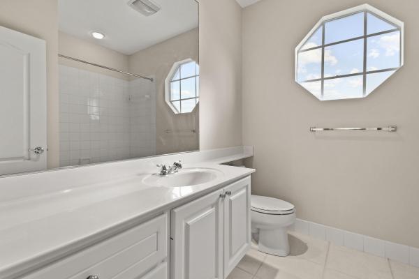 Charleston Court At Abacoa, 114 Radcliffe Ct, Jupiter, Florida 33458, image 1
