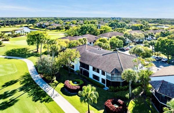 7290 Clunie Pl #14404, Delray Beach, Florida 33446, image 1