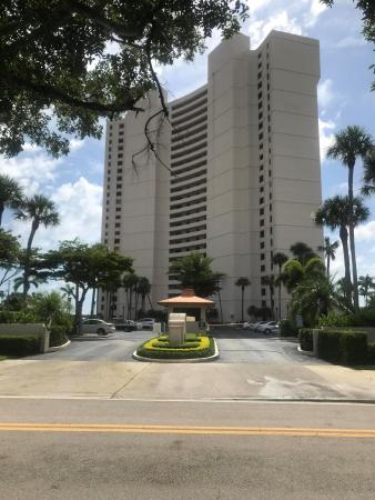 Placido Mar, 5200 N Flagler Dr #Ph-1, West Palm Beach, Florida 33407, image 1