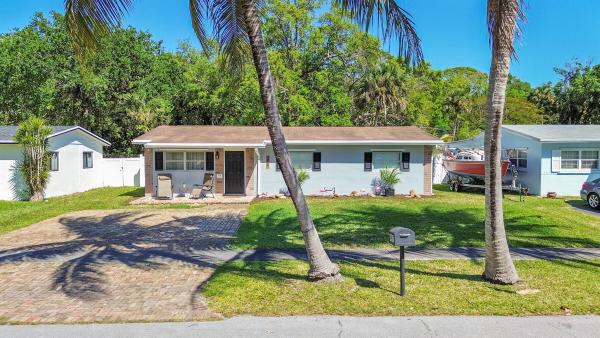 Margate Estates, 4967 SW 4th St, Margate, Florida 33068, image 1