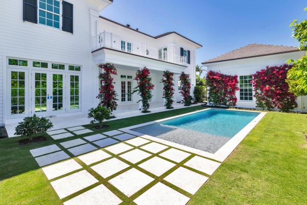 Gladeport, 205 Gray St, West Palm Beach, Florida 33405, image 1