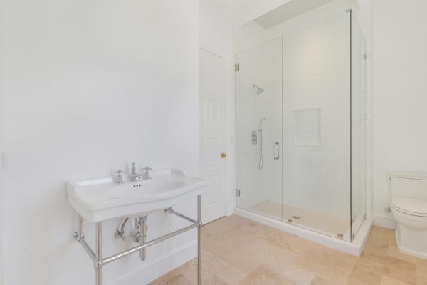 Gladeport, 205 Gray St, West Palm Beach, Florida 33405, image 2