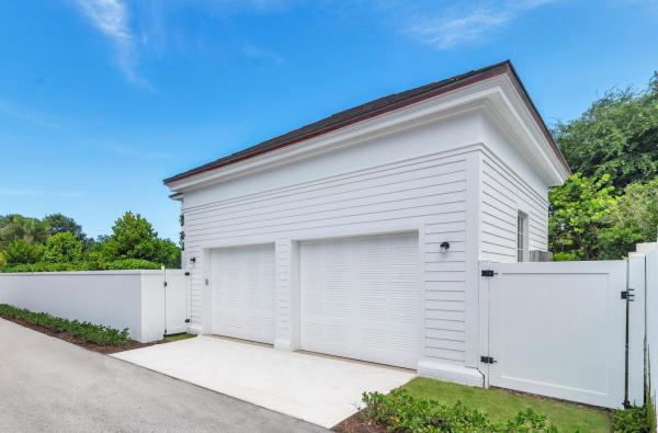 Gladeport, 205 Gray St, West Palm Beach, Florida 33405, image 1