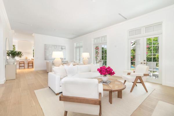 Gladeport, 205 Gray St, West Palm Beach, Florida 33405, image 3
