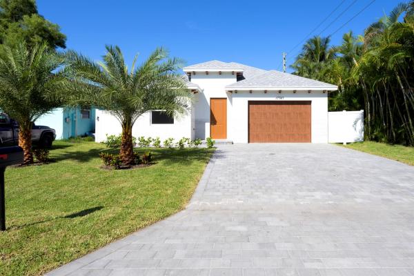 Cinquez Park, 17747 Yancy Ave, Jupiter, Florida 33458, image 1