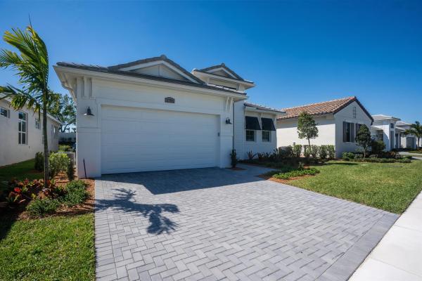 Mosaic Veranda Estates, 2784 SE Ashfield Dr, Port St. Lucie, Florida 34984, image 1