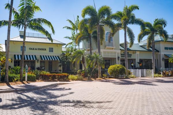 Mosaic Veranda Estates, 2784 SE Ashfield Dr, Port St. Lucie, Florida 34984, image 1
