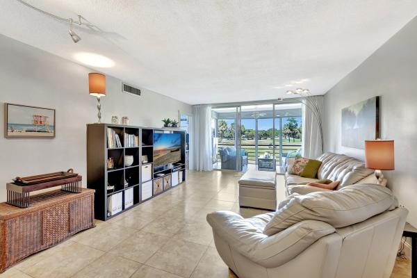 Palm-Aire Country Club 2, 2651 S Course Dr #202, Pompano Beach, Florida 33069, image 1