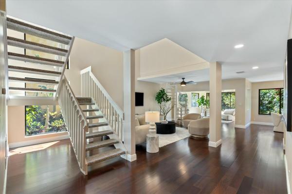 Land's End, 778 Saint Albans Dr, Boca Raton, Florida 33486, image 1