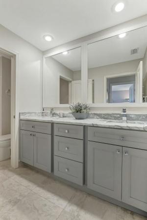 Santa Barbara, 6342 NW 24th St, Boca Raton, Florida 33434, image 1