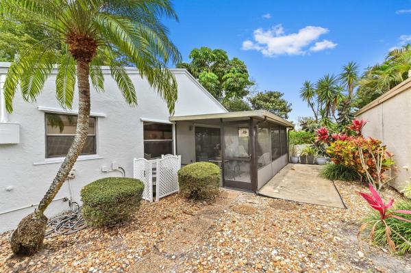 Rainberry Bay, 998 NW 26th Ave, Delray Beach, Florida 33445, image 1
