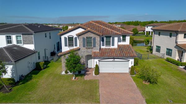 BellaSera, 3243 Dunning Dr, Royal Palm Beach, Florida 33411, image 1