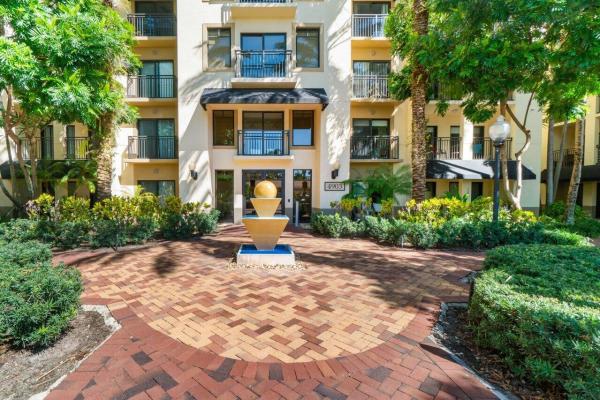 Residences At Midtown, 4903 Midtown Ln #3110, Palm Beach Gardens, Florida 33418, image 1