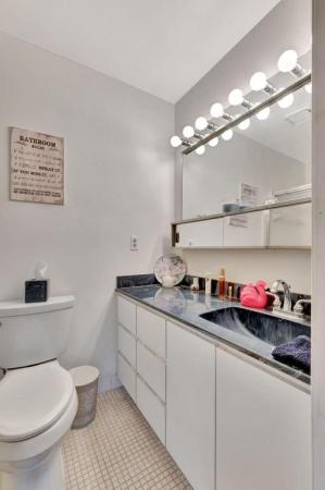 High Point 3 Of Delray West, 14110 Nesting Way #A, Delray Beach, Florida 33484, image 1