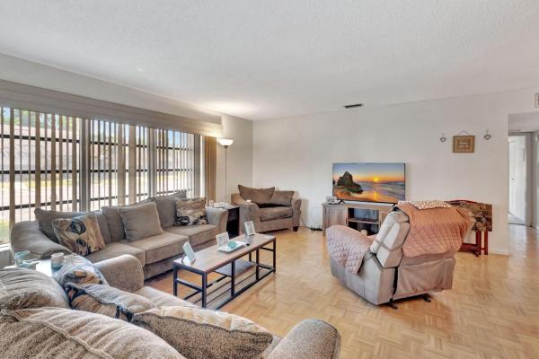 High Point 3 Of Delray West, 14110 Nesting Way #A, Delray Beach, Florida 33484, image 2