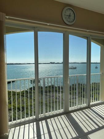 Harbour Isle West, 20 Harbour Isle Dr #Ph-2, Fort Pierce, Florida 34949, image 1