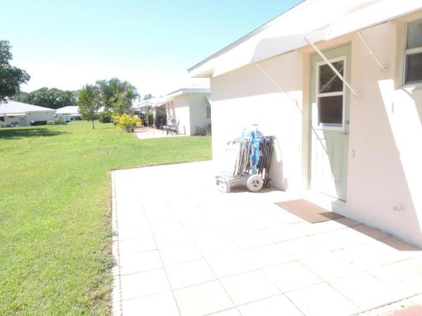 High Point Of Fort Pierce, 911 Savannas Point Dr #D, Fort Pierce, Florida 34982, image 3