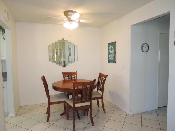 High Point Of Fort Pierce, 911 Savannas Point Dr #D, Fort Pierce, Florida 34982, image 1