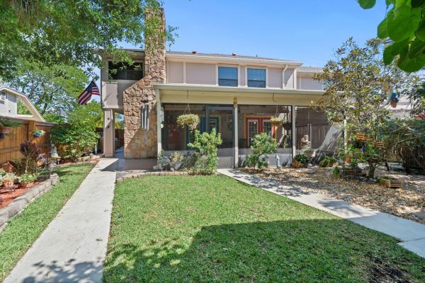 Hanover East Of Wellington, 1948 Derby Trl, Wellington, Florida 33414, image 1