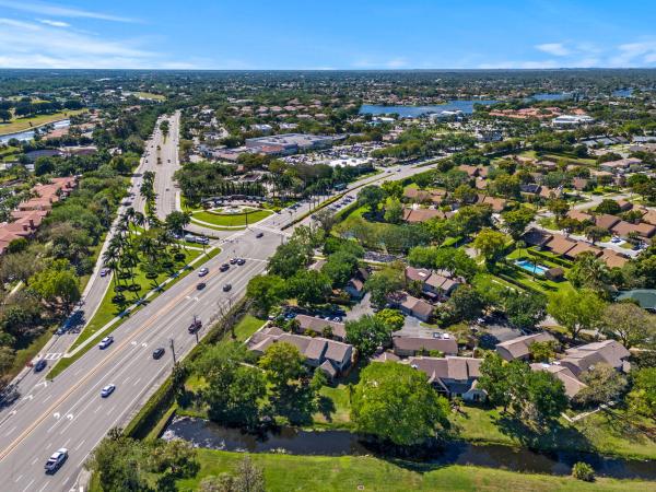Hanover East Of Wellington, 1948 Derby Trl, Wellington, Florida 33414, image 3