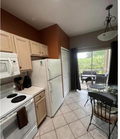 Golf Villas, 9898 Perfect Dr #19, Port St. Lucie, Florida 34986, image 1
