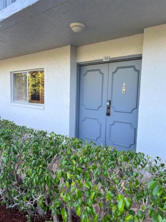 Dorchester At Poinciana Place, 3286 Arcara Way #106, Lake Worth Beach, Florida 33467, image 1