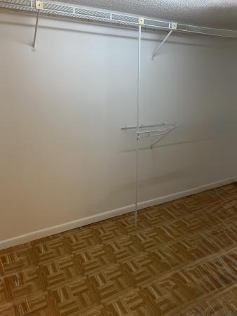 Dorchester At Poinciana Place, 3286 Arcara Way #106, Lake Worth, Florida 33467, image 1