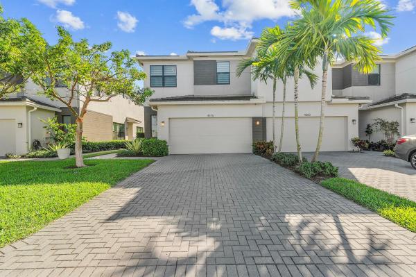 Polo Legacy, 4376 Serpens Ln, Lake Worth Beach, Florida 33467, image 1